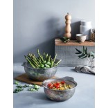 LACOR koštuvas "Inox" Ø 22 cm | 2