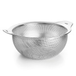 LACOR koštuvas "Inox" | 2