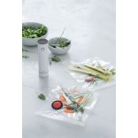 LACOR vakuumavimo pompa "Smart"  | 2