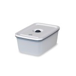LACOR vakuumavimo indelis "Smart" | 1
