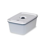 LACOR vakuumavimo indelis "Smart" | 3
