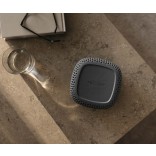 ABSODRY drėgmės surinkėjas  | 3