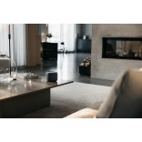 ABSODRY drėgmės surinkėjas  | 2