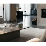 ABSODRY drėgmės surinkėjas  | 3