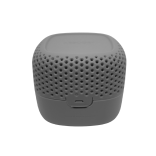 ABSODRY drėgmės surinkėjas  | 1