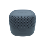 ABSODRY drėgmės surinkėjas  | 1