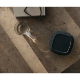 ABSODRY drėgmės surinkėjas  | 3