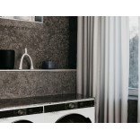 ABSODRY drėgmės surinkėjas  | 2