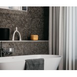 ABSODRY drėgmės surinkėjas  | 2