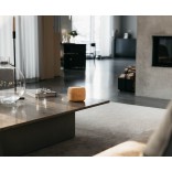 ABSODRY drėgmės surinkėjas  | 3