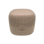 ABSODRY drėgmės surinkėjas  | 1