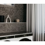 ABSODRY drėgmės surinkėjas  | 2