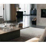 ABSODRY drėgmės surinkėjas  | 3