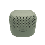 ABSODRY drėgmės surinkėjas  | 1