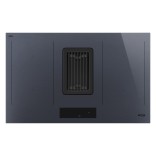 SMEG indukcinė kaitlentė HOBD182DG  | 1