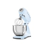 SMEG virtuvinis kombainas  | 4