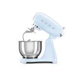 SMEG virtuvinis kombainas  | 3