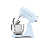 SMEG virtuvinis kombainas  | 5
