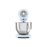 SMEG virtuvinis kombainas  | 6