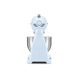 SMEG virtuvinis kombainas  | 7