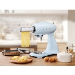 SMEG virtuvinis kombainas  | 2