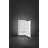 SMEG šaldytuvas S4L100E  | 2