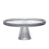BRANDANI torto stovas Ø 20 cm | 1