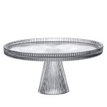 BRANDANI torto stovas Ø 24,5 cm | 1