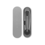 SMEG indukcinė kaitlentė  | 5