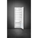 SMEG šaldytuvas S8L1721E  | 2