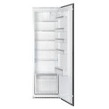 SMEG šaldytuvas S8L1721E  | 1