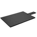 WOLL pjaustymo lentelė "Cut & Serve" 49 x 25 x 0,7 cm | 1