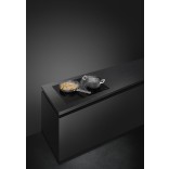 SMEG indukcinė kaitlentė su integruotu gartraukiu HOBD472D2  | 4