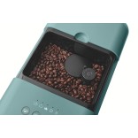 SMEG kavos virimo aparatas matinė žalia | 8