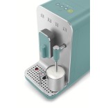 SMEG kavos virimo aparatas matinė žalia | 3