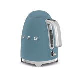 SMEG elektrinis virdulys 1,7 l  | 4