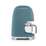 SMEG kavos virimo aparatas DCF02SBMEU | 4