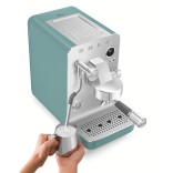 SMEG kavos virimo aparatas EMC02EGMEU | 5