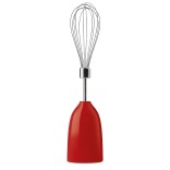 SMEG rankinis blenderis  | 5
