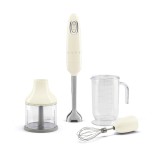SMEG rankinis blenderis  | 1