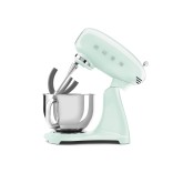 SMEG virtuvinis kombainas  | 5