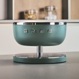 SMEG svarstyklės KSC01EGMWW  | 2