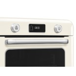 SMEG orkaitė su garų funkcija COF01CREU | 4