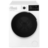 SMEG skalbyklė-džiovyklė WDN854SLDIN  | 1