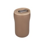 LADELLE kelioninis puodelis "Eco Brew" 350 ml | 1