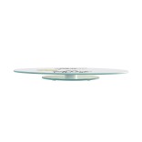 EASY LIFE besisukanti serviravimo lėkštė "Kitchen Elements", Ø 32 cm  | 2