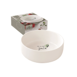 EASY LIFE porcelianinis dubuo "Kitchen Elements" | 1