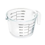 GEFU matavimo indas "Dimenso" 1 l | 1