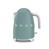 SMEG elektrinis virdulys 1,7 l  | 1