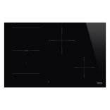 SMEG indukcinė kaitlentė SI1M4844D  | 1